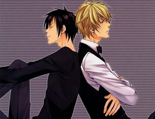 搜索岩清水山葵